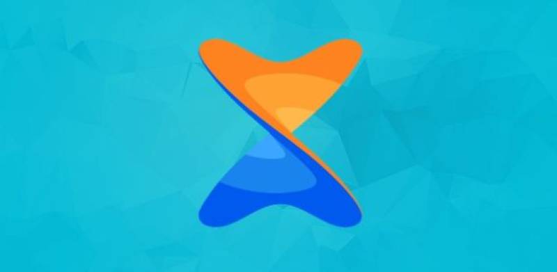Discover The Versatility Of APK Xender